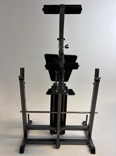 Bild 17