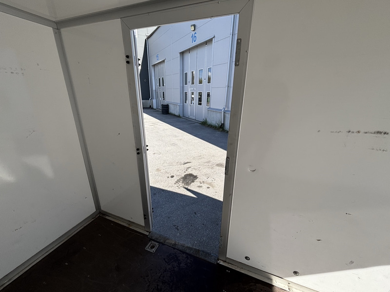Bild 18