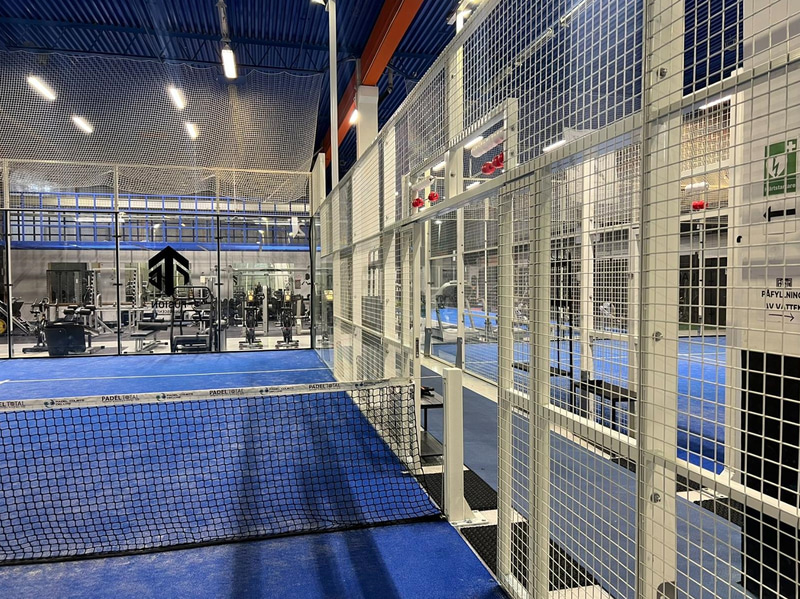 Bild 5