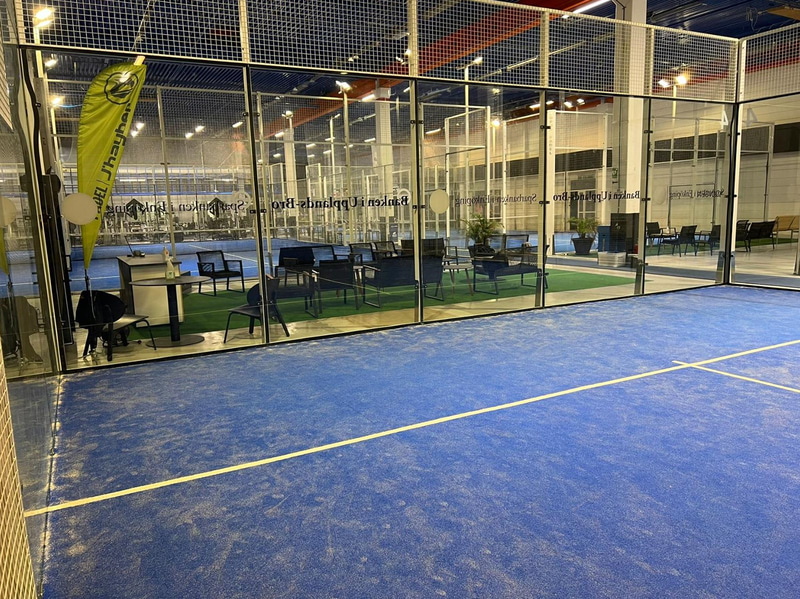 Bild 5