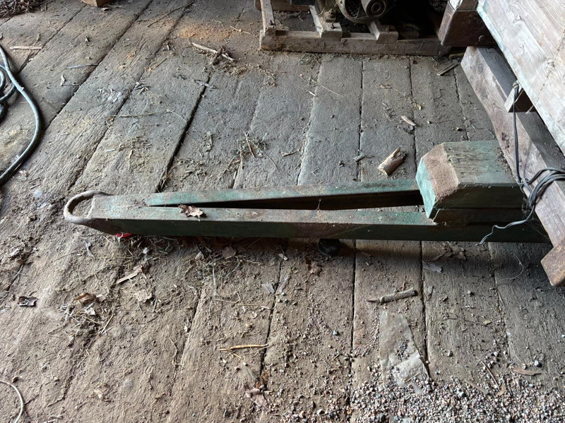 Bild 14