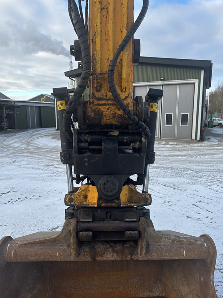 Bild 12