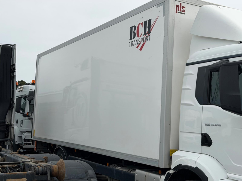 Bild 12