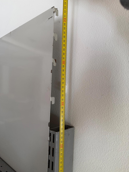 Bild 16