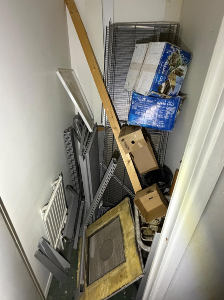 Bild 19