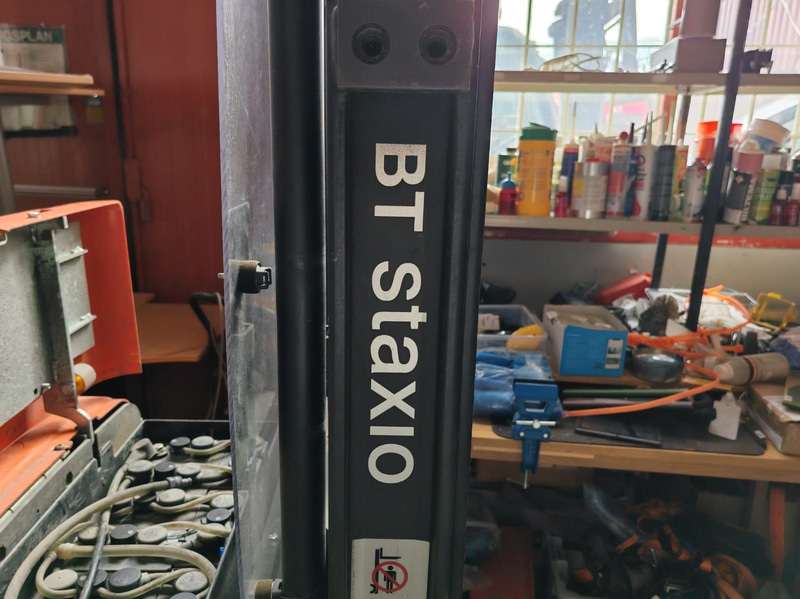 Bild 11