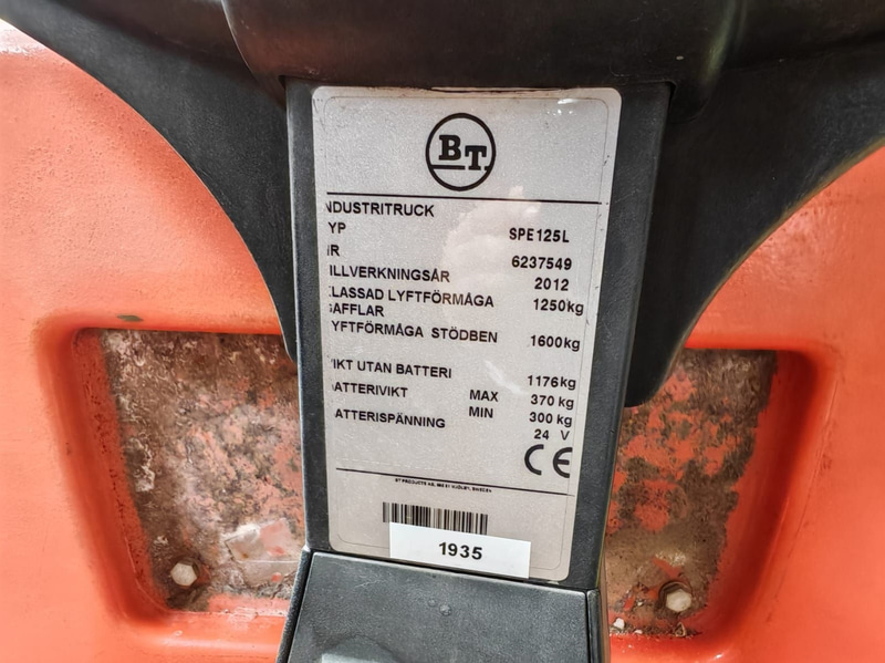 Bild 12