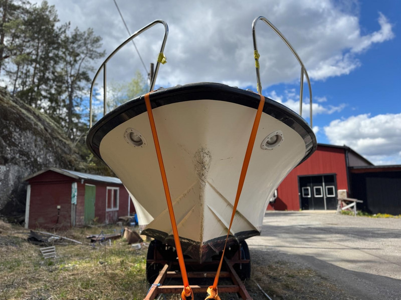 Bild 18