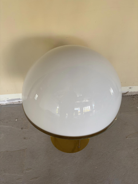 Bild 16