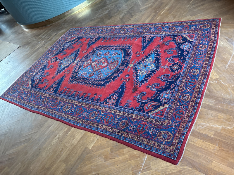 Bild 2