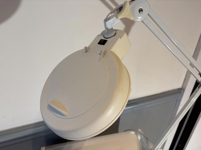Bild 7