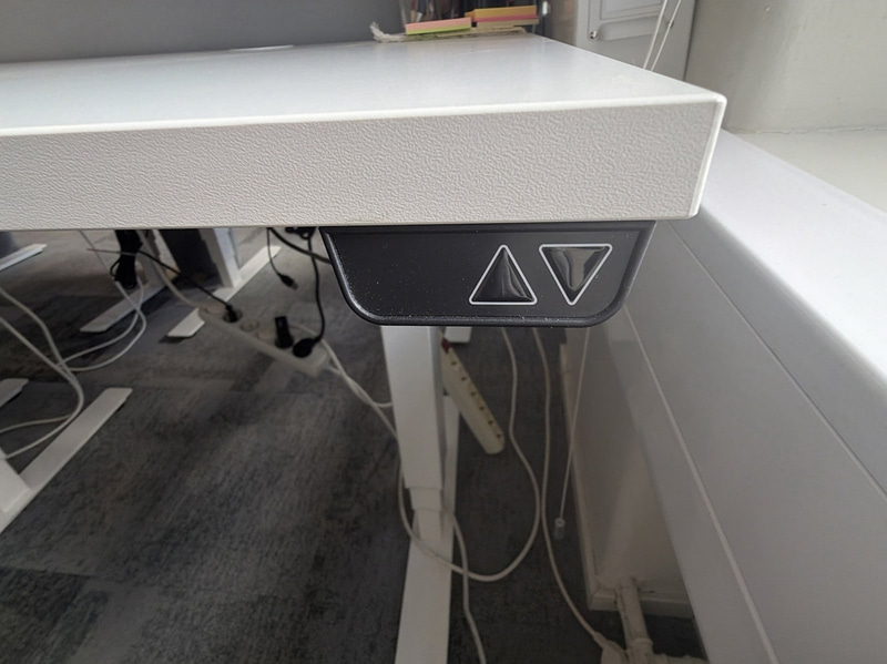 Image 2
