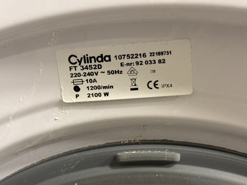 Bild 11