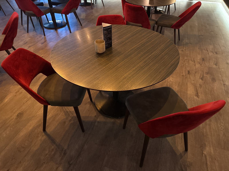 Bild 16