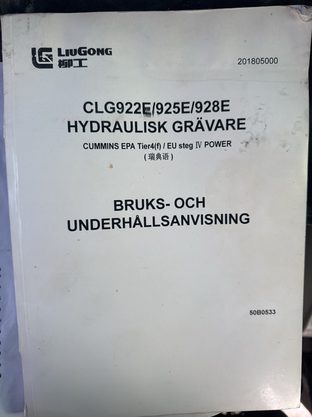 Bild 52