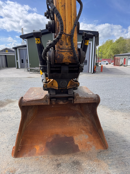 Bild 64