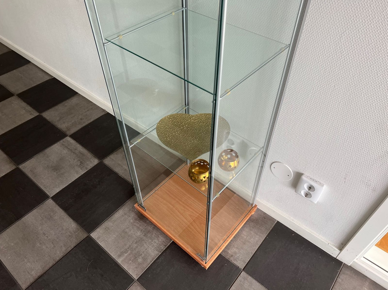 Bild 5