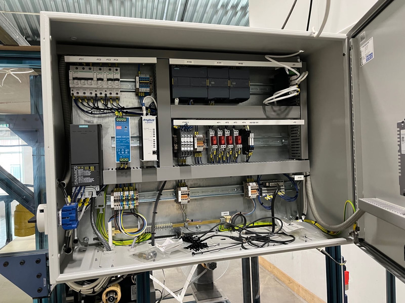 Bild 10