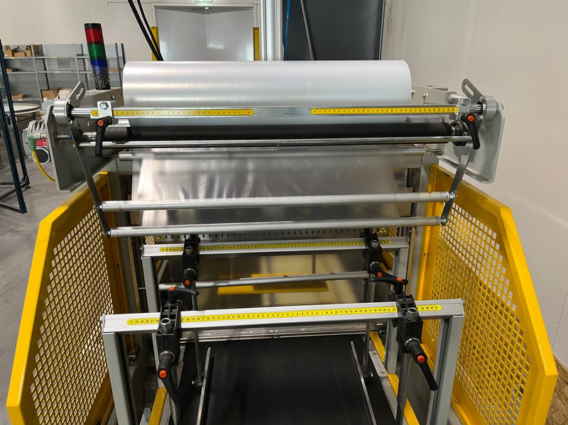 Bild 12