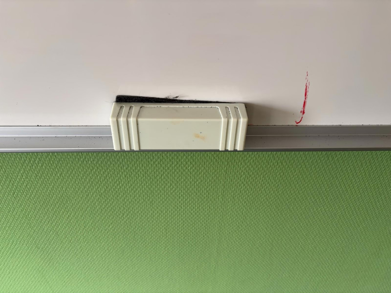 Whiteboard