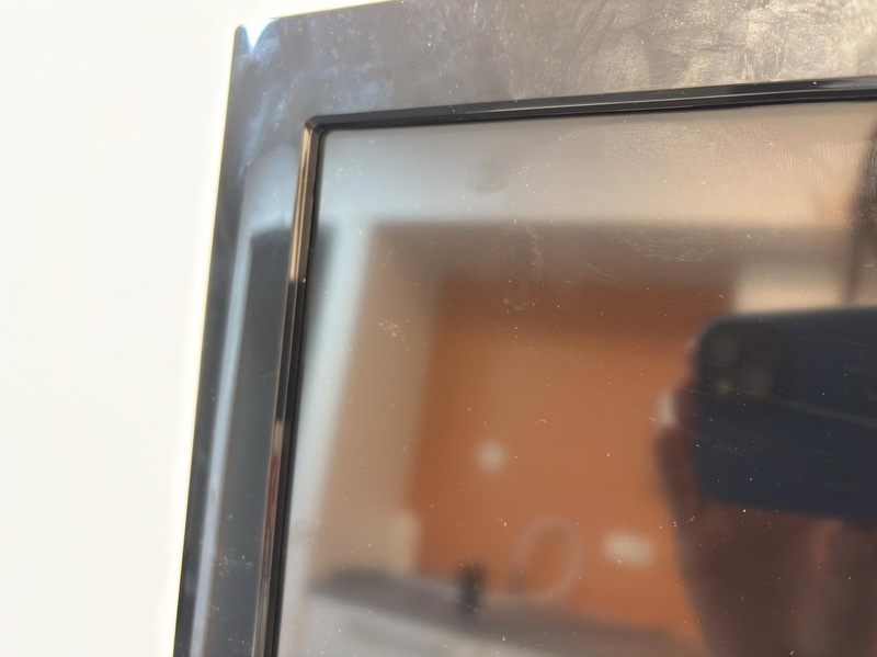 TV GRUNDIG VLE 6239 BM 46 tum