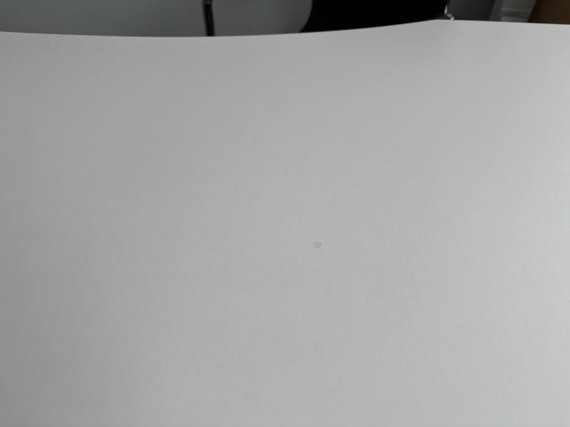Höj- och sänkbart skrivbord, inkl. kontorsstol Mio Porter