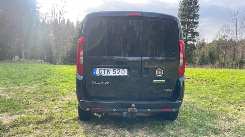 Bild 4