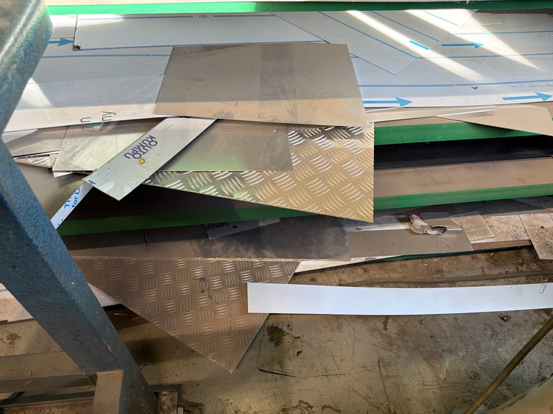 Bild 14