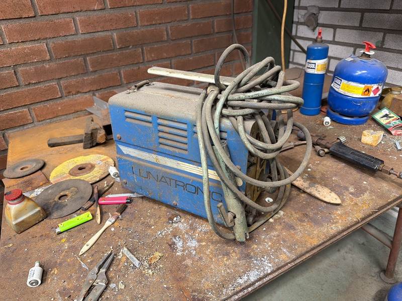 Bild 6