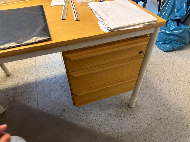 Bild 16