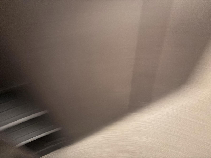 IKEA wardrobe