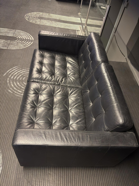 Soffa