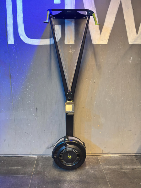 Concept2 SkiErg