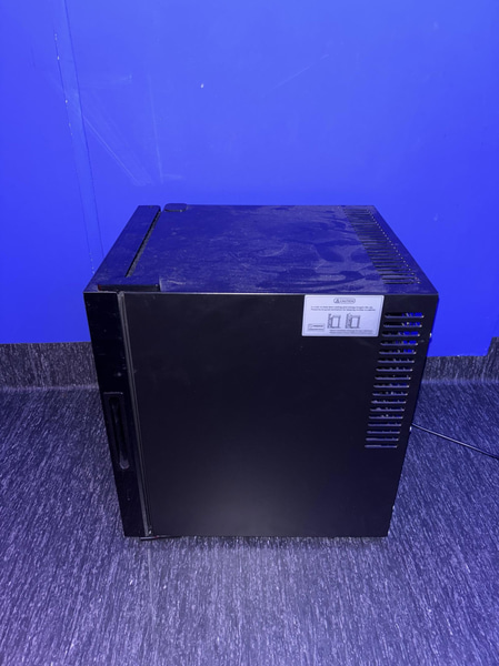 Minikyl Scancool, MB32 BGD