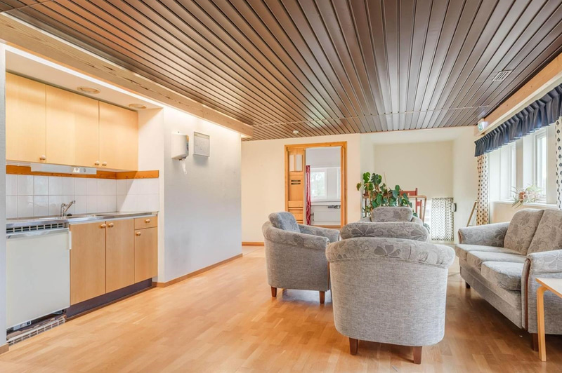 Bild 25