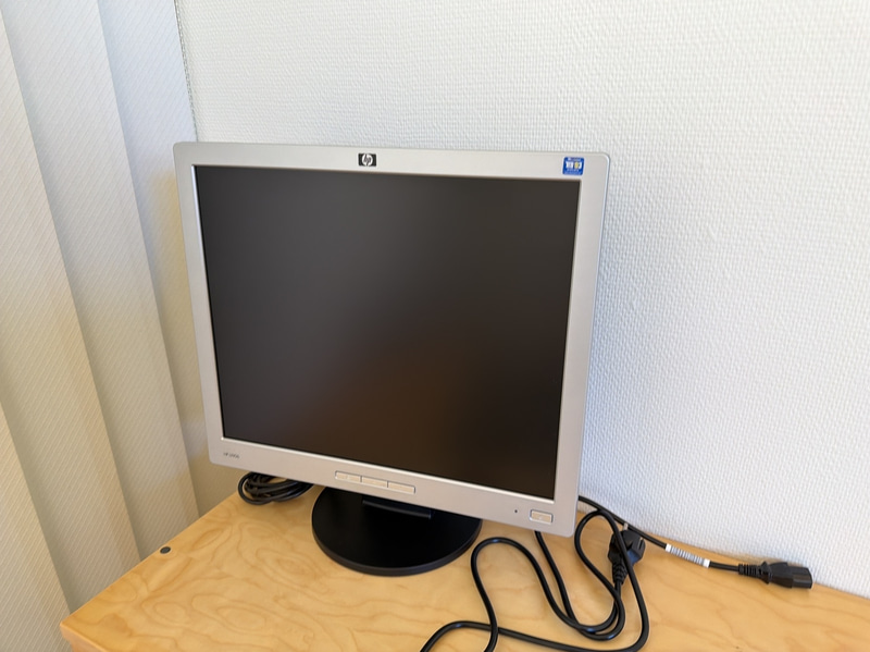Bild 8