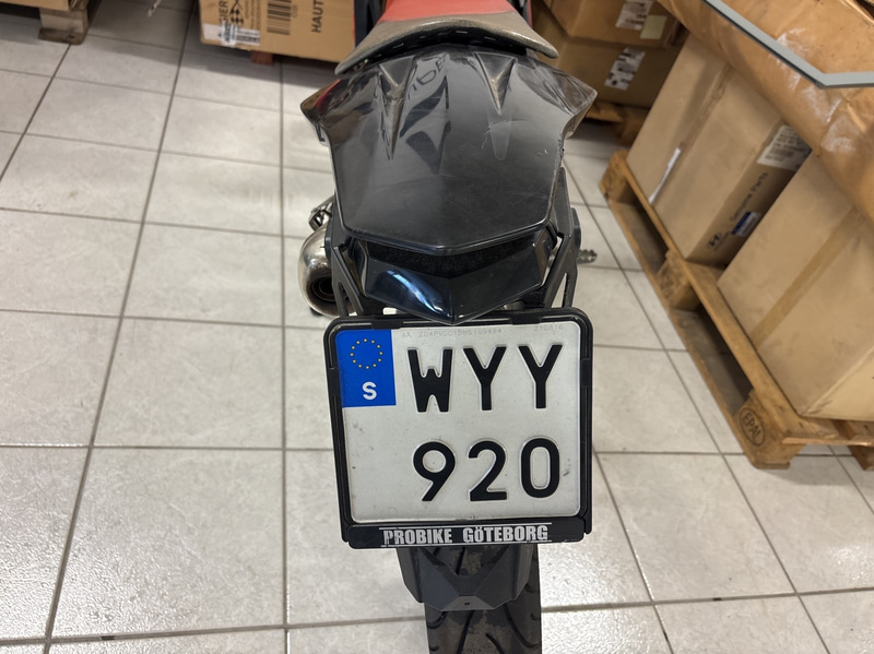 Bild 14