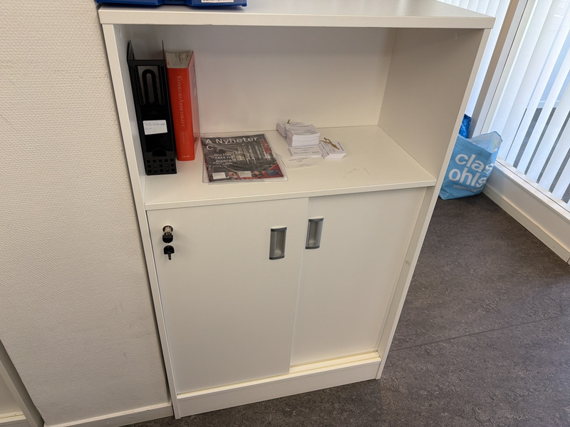 Bild 12