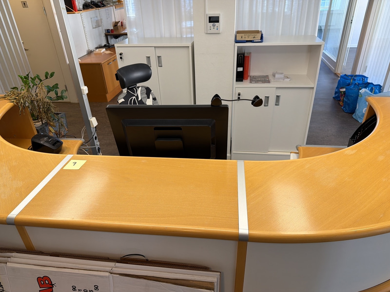 Bild 14