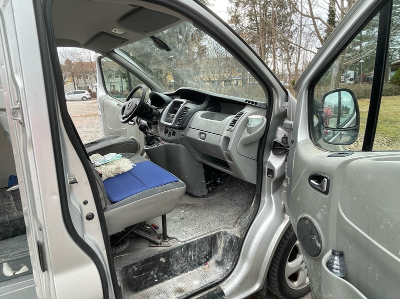 Bild 14