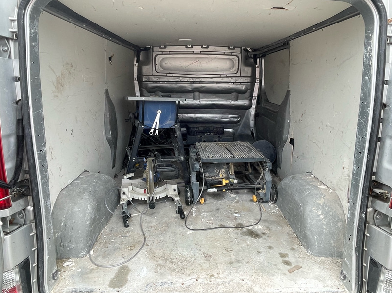 Bild 20