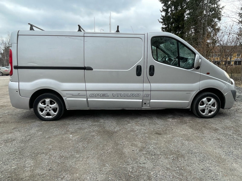 Bild 6