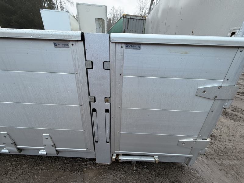 Bild 12