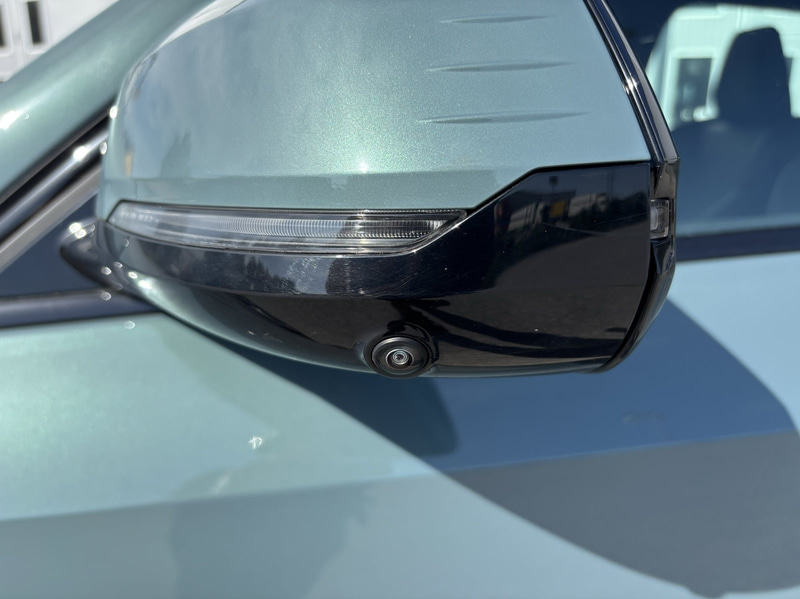 BMW X1 xDrive25E M Sport -2024 | Laddhybrid