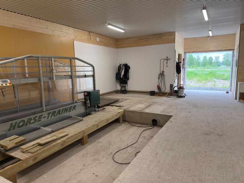 Bild 13