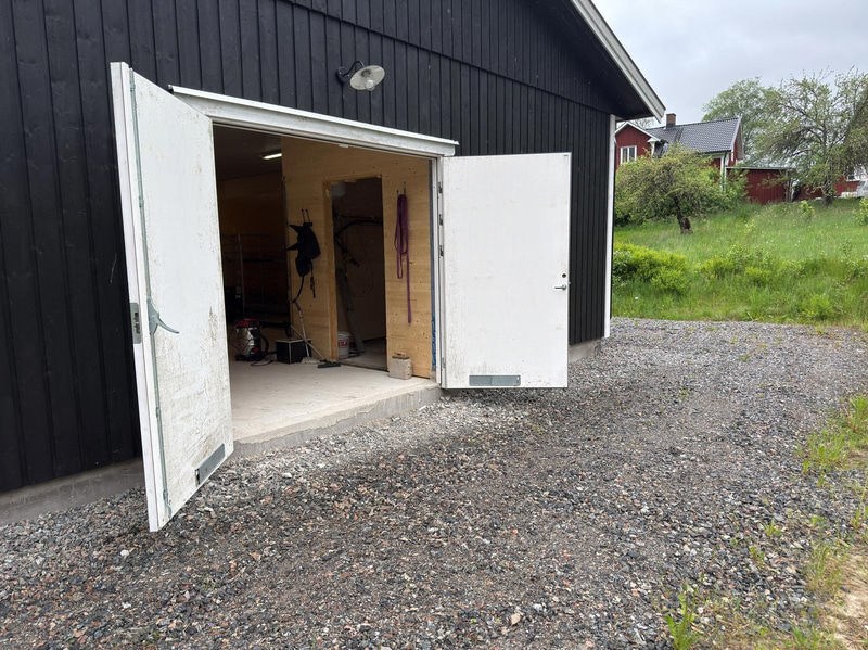 Bild 15