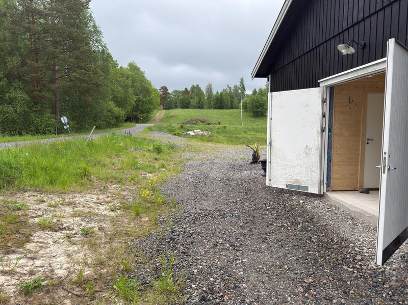 Bild 16