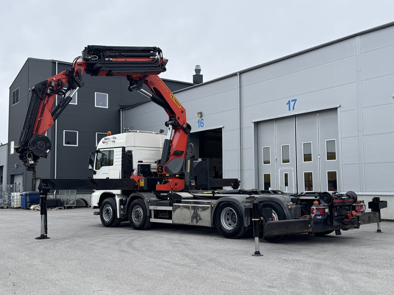 Bild 5