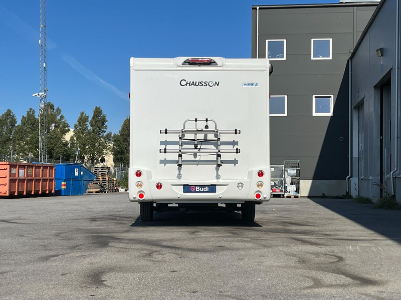 Bild 5