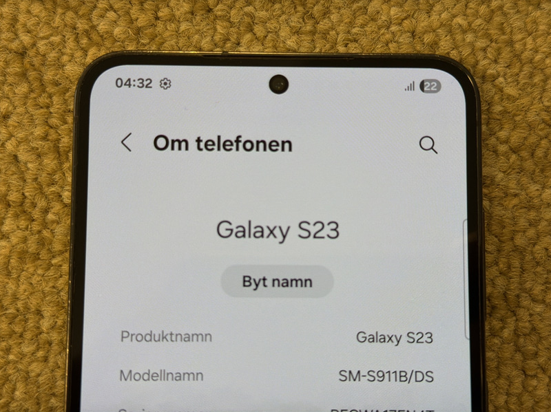 Bild 7